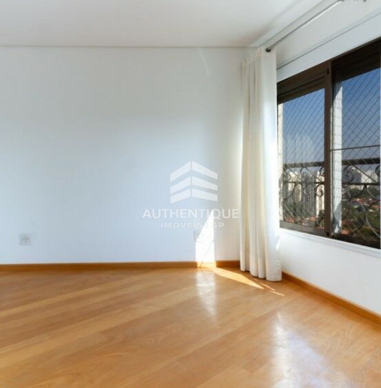 Apartamento, 3 quartos, 189 m² - Foto 13