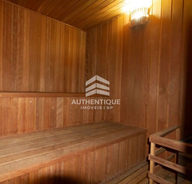 Apartamento, 3 quartos, 189 m² - Foto 9