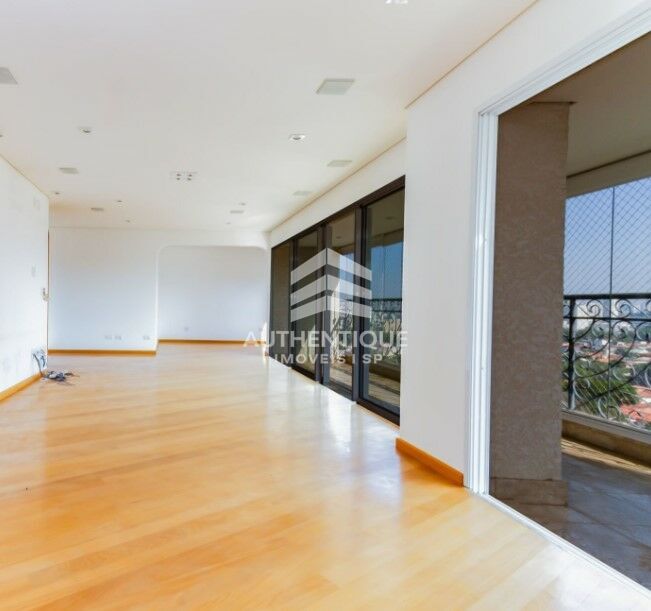 Apartamento, 3 quartos, 189 m² - Foto 10