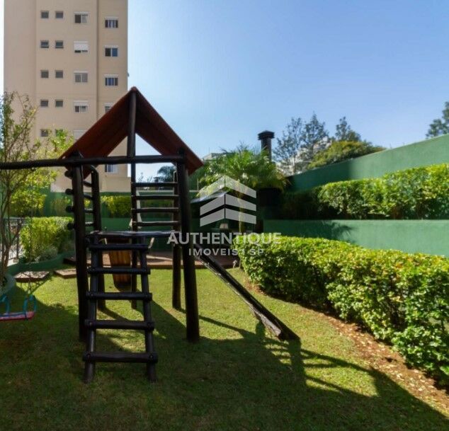Apartamento, 3 quartos, 189 m² - Foto 4