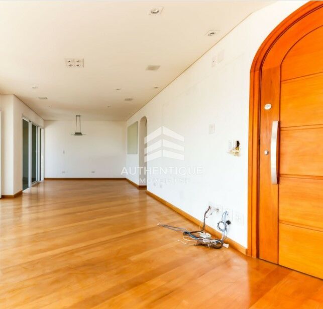 Apartamento, 3 quartos, 189 m² - Foto 11