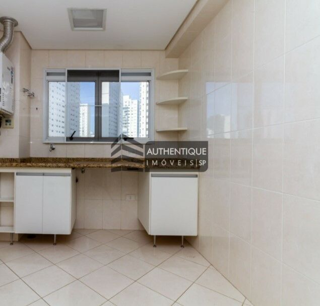 Apartamento à venda com 3 quartos, 189m² - Foto 16