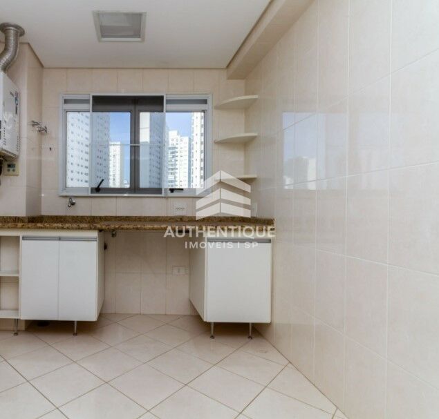 Apartamento, 3 quartos, 189 m² - Foto 16