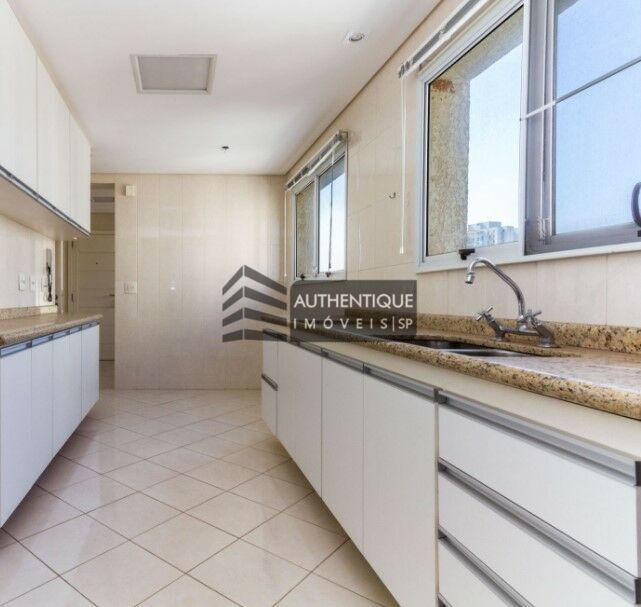 Apartamento à venda com 3 quartos, 189m² - Foto 18