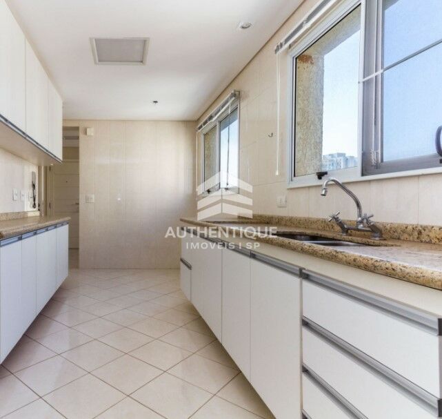 Apartamento, 3 quartos, 189 m² - Foto 18