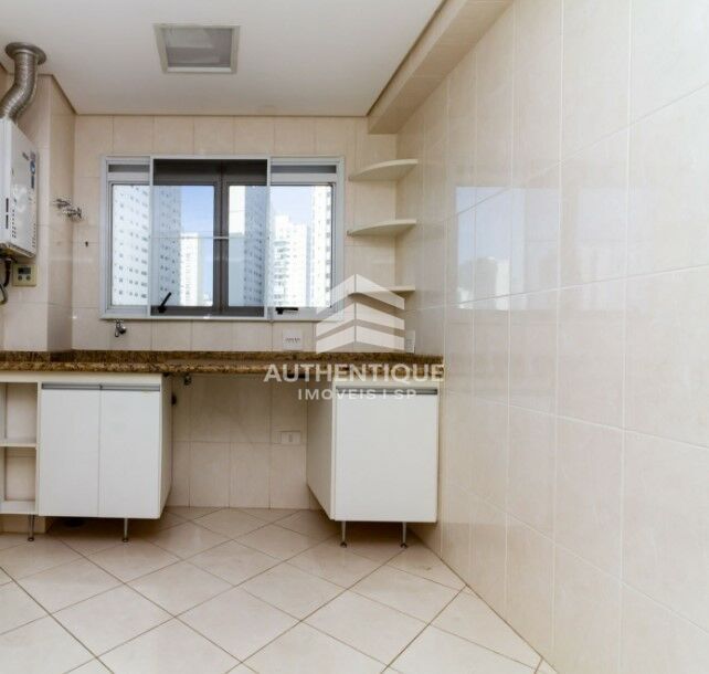 Apartamento, 3 quartos, 189 m² - Foto 19