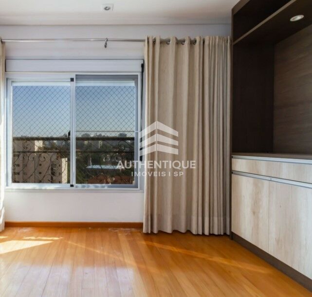 Apartamento, 3 quartos, 189 m² - Foto 24