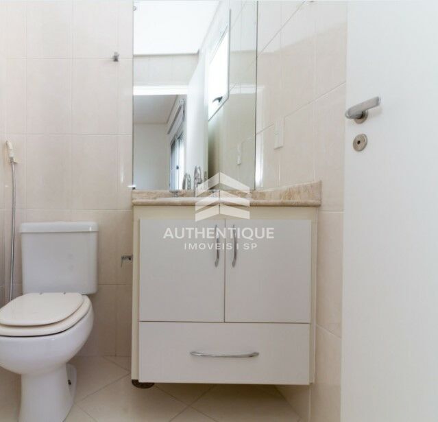 Apartamento, 3 quartos, 189 m² - Foto 25