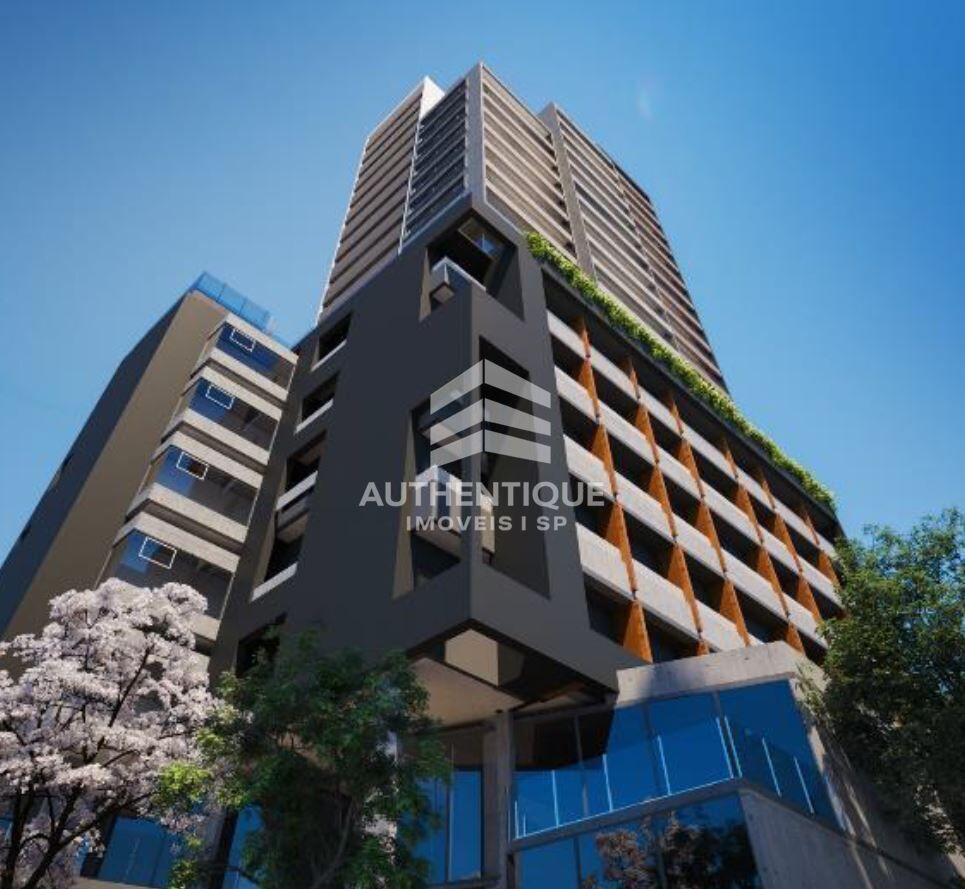 Apartamento, 3 quartos, 99 m² - Foto 9