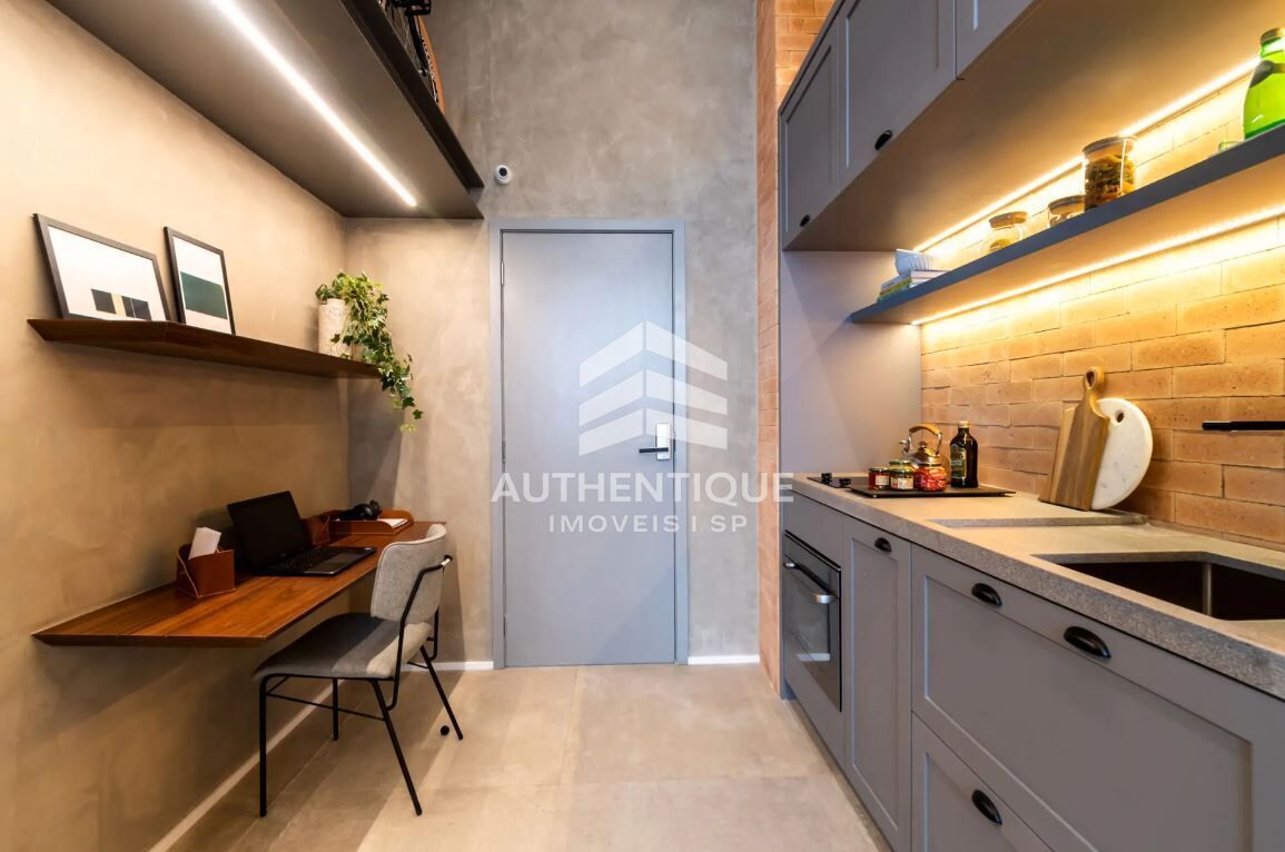 Apartamento, 3 quartos, 99 m² - Foto 6