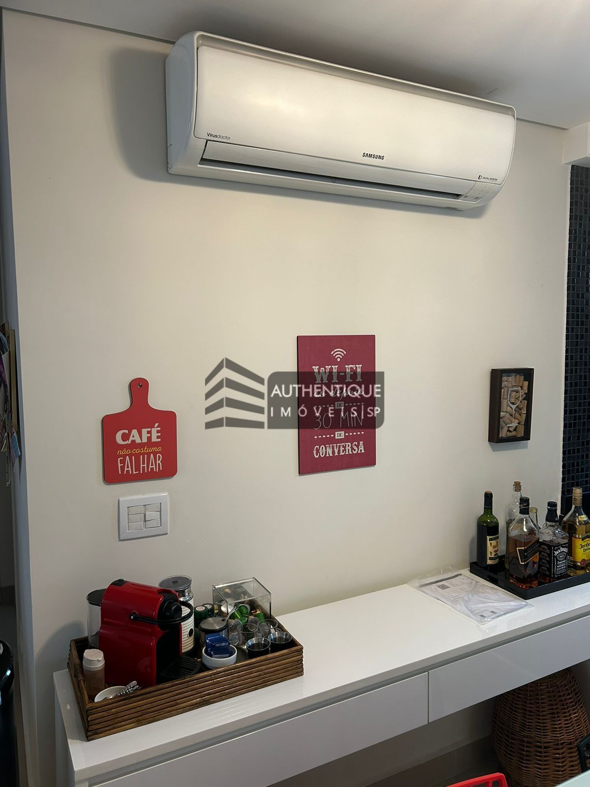 Apartamento à venda com 2 quartos, 75m² - Foto 13