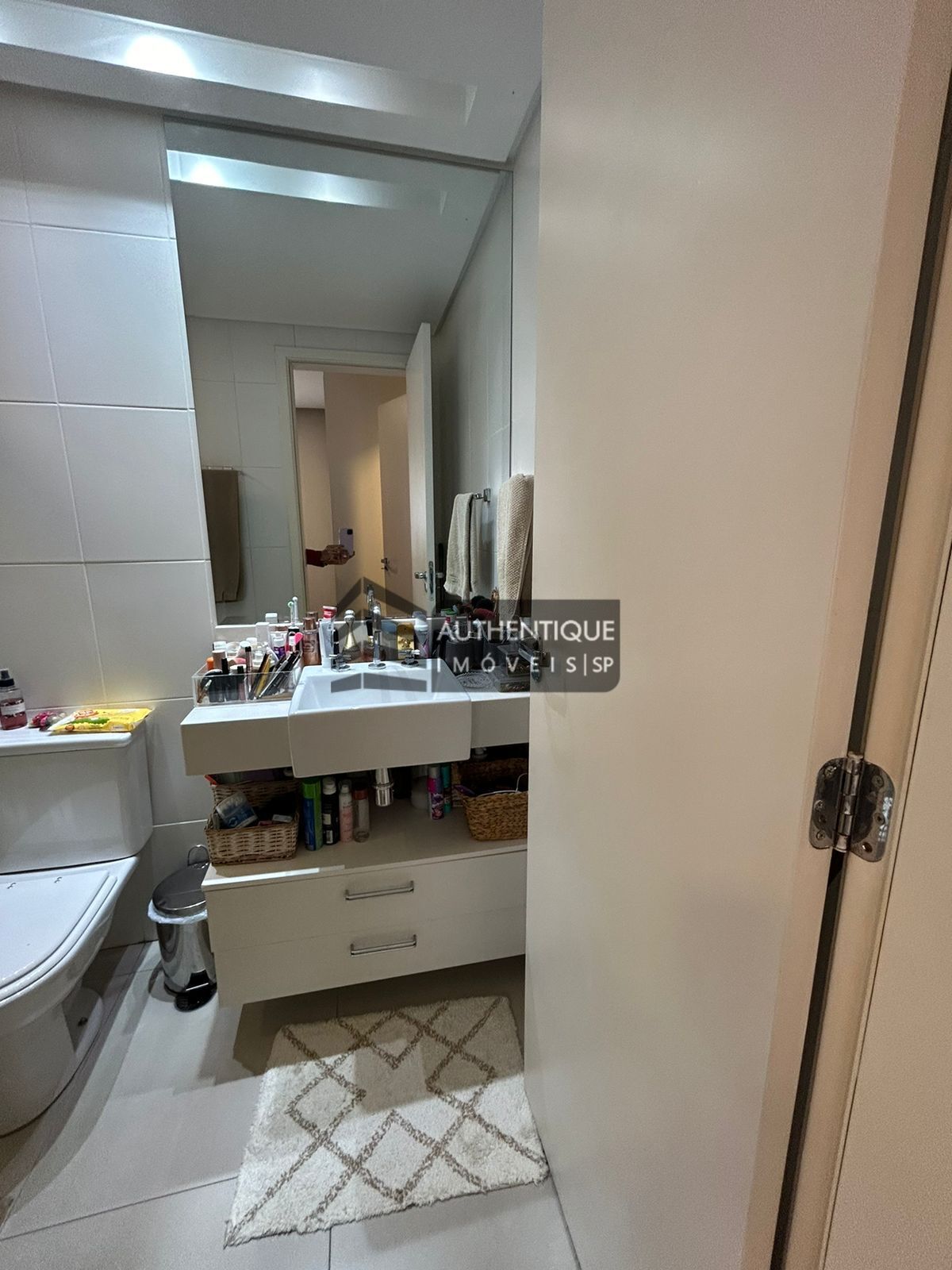 Apartamento à venda com 2 quartos, 75m² - Foto 28