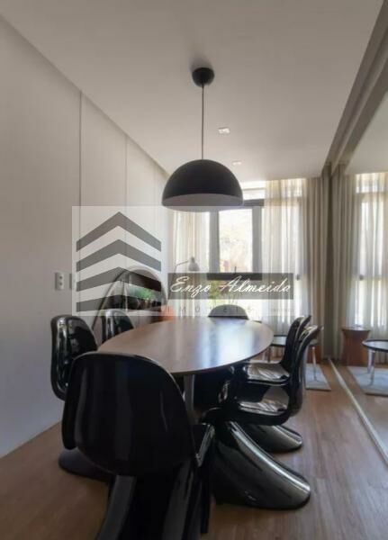 Apartamento à venda com 2 quartos, 55m² - Foto 14