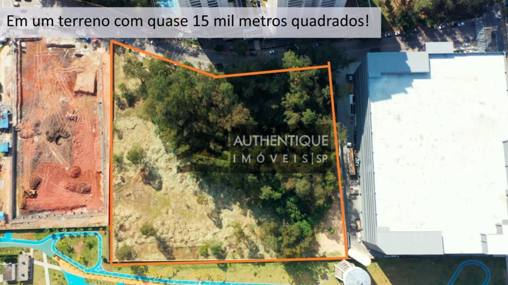 Apartamento à venda com 4 quartos, 241m² - Foto 24