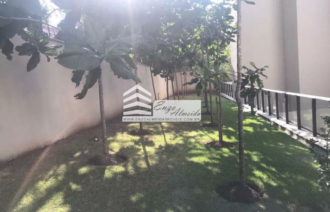 Apartamento à venda com 2 quartos, 80m² - Foto 14