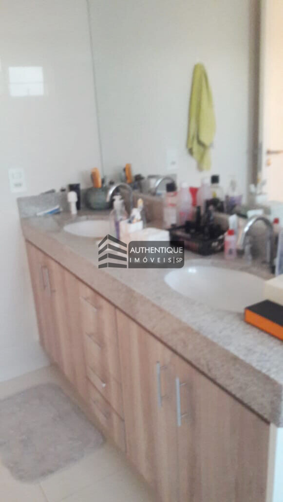 Apartamento à venda com 4 quartos, 194m² - Foto 16