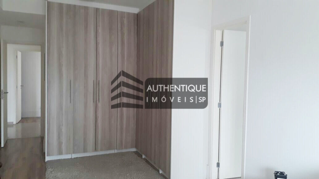 Apartamento à venda com 4 quartos, 194m² - Foto 27