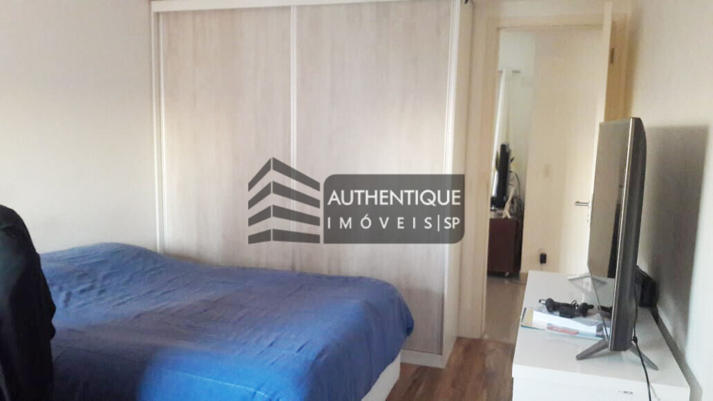 Apartamento à venda com 4 quartos, 194m² - Foto 22