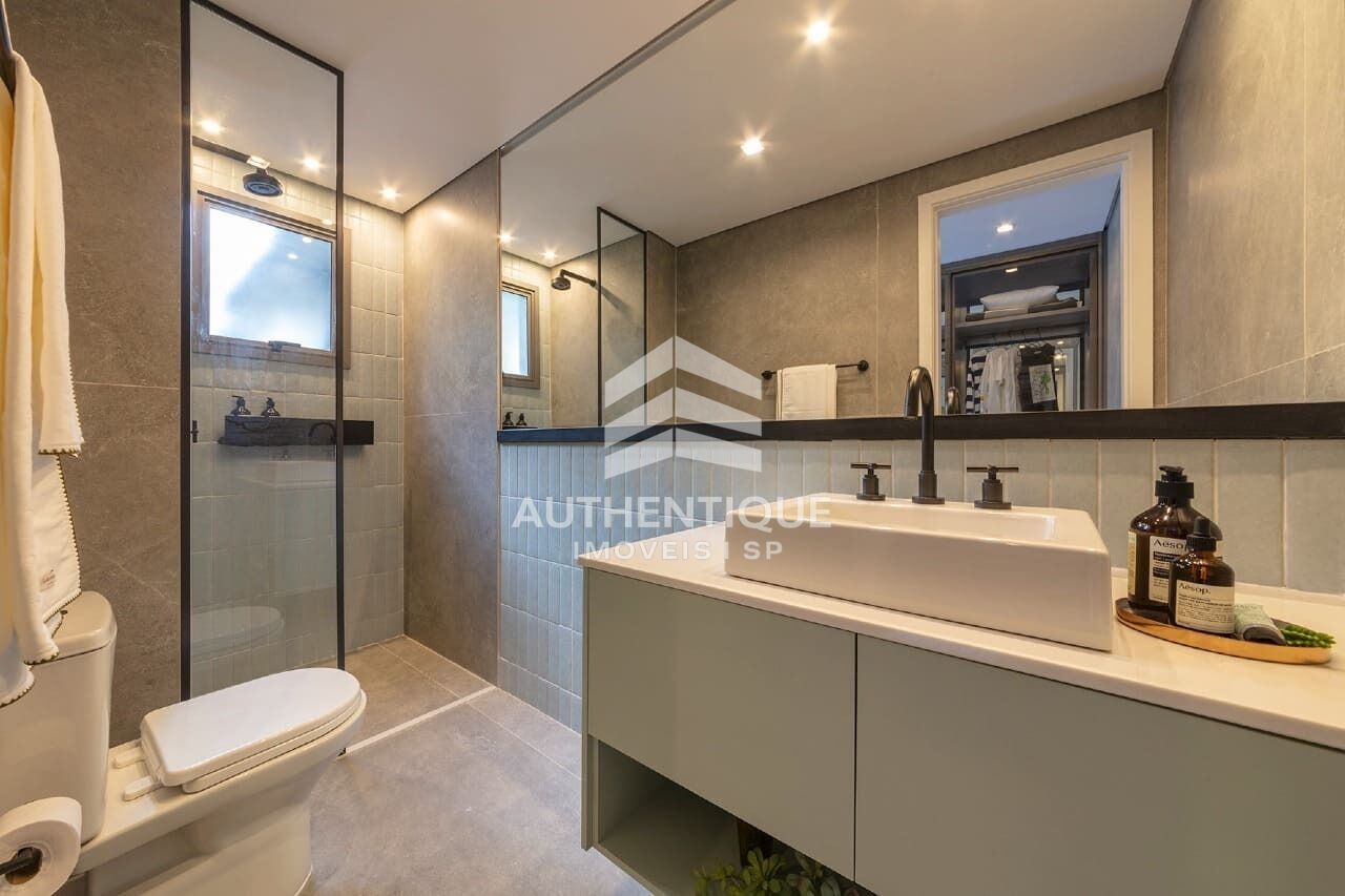 Apartamento, 2 quartos, 147 m² - Foto 15