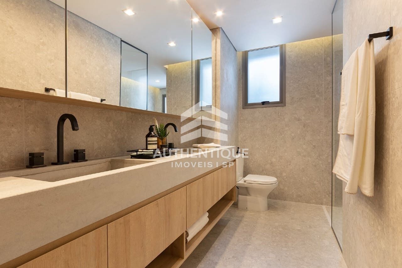 Apartamento, 2 quartos, 147 m² - Foto 10