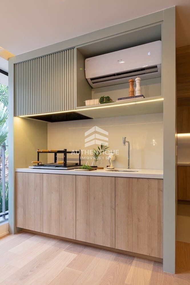 Apartamento, 2 quartos, 147 m² - Foto 7