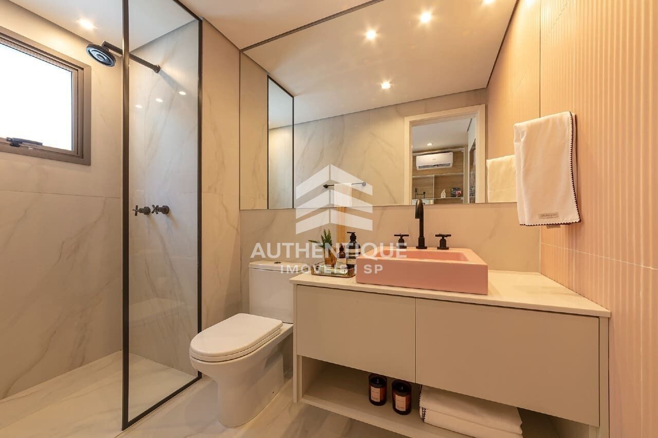Apartamento, 2 quartos, 147 m² - Foto 13