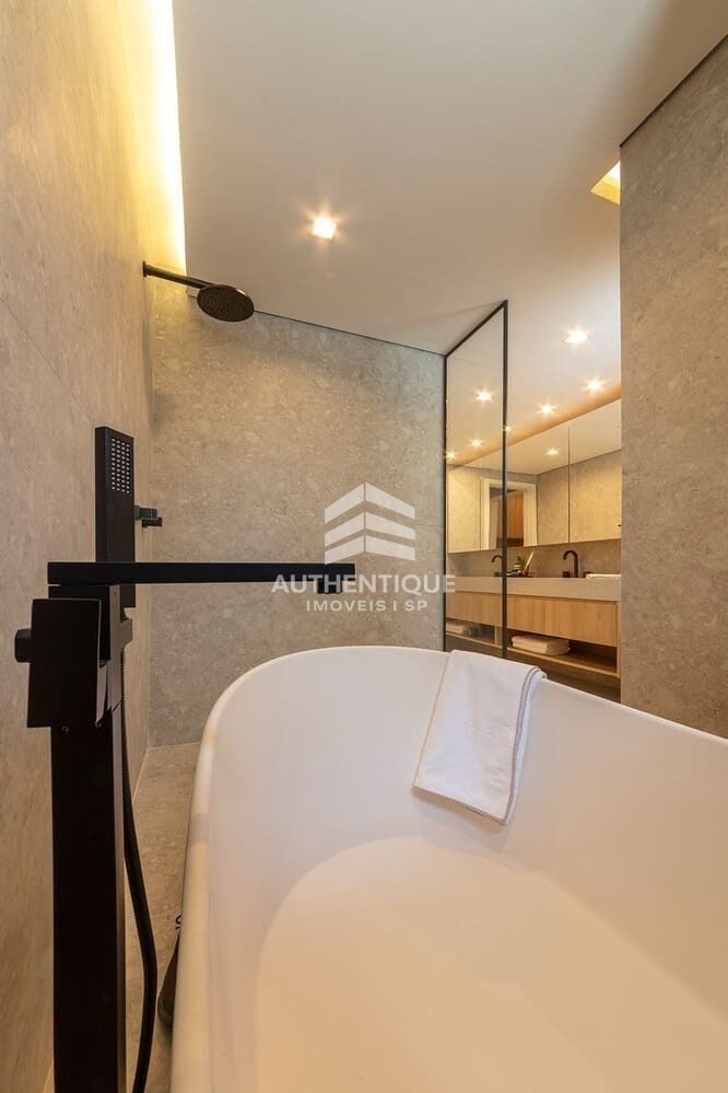 Apartamento, 2 quartos, 147 m² - Foto 8