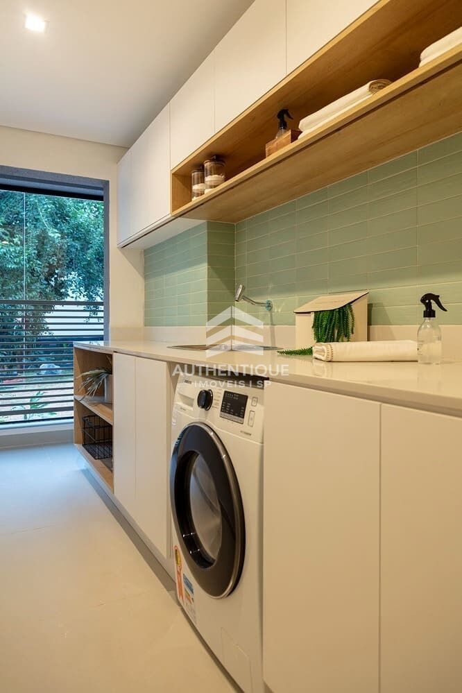 Apartamento, 2 quartos, 147 m² - Foto 6