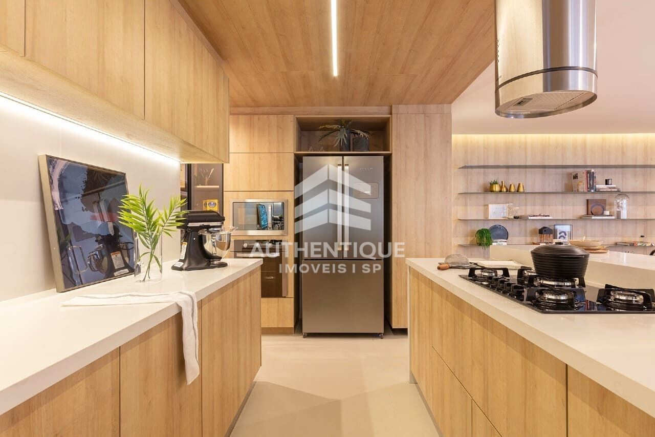 Apartamento, 2 quartos, 147 m² - Foto 5