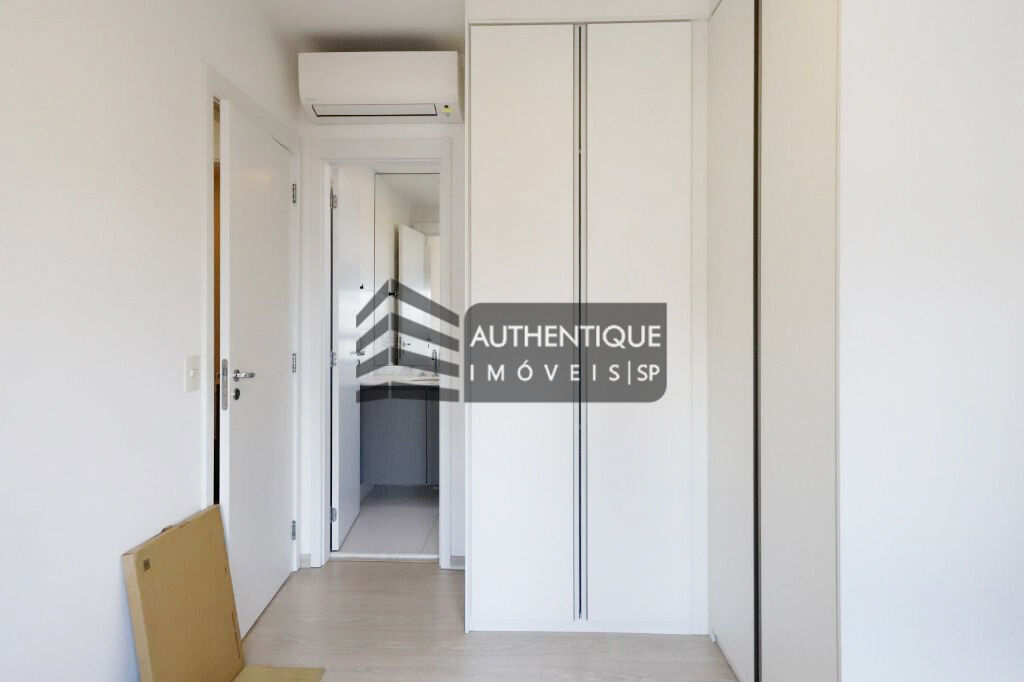 Apartamento à venda com 2 quartos, 69m² - Foto 22