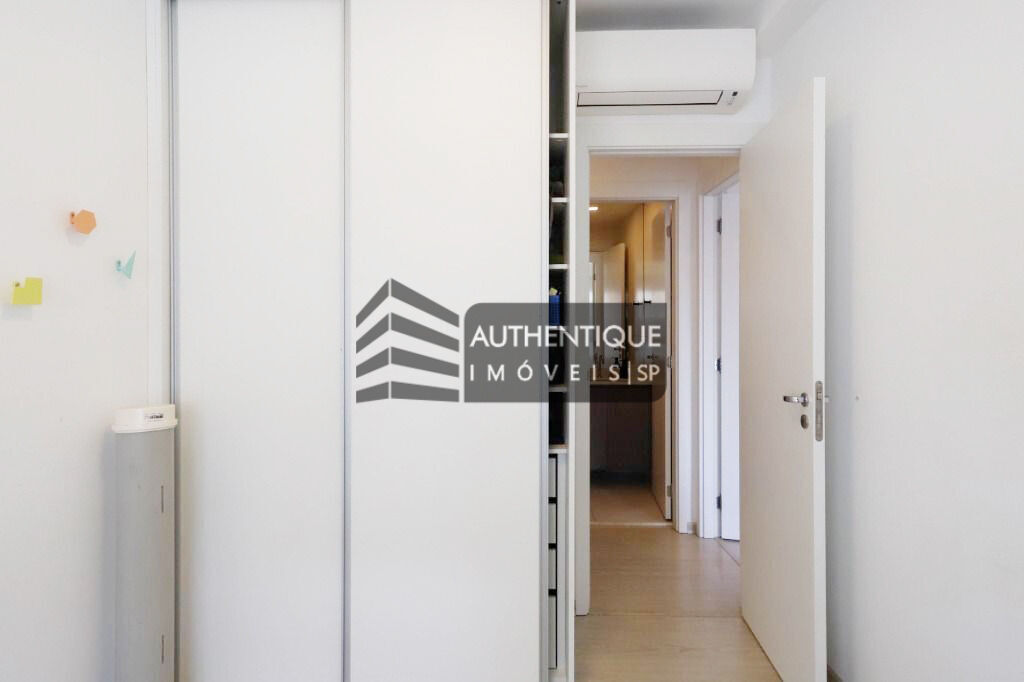 Apartamento à venda com 2 quartos, 69m² - Foto 26