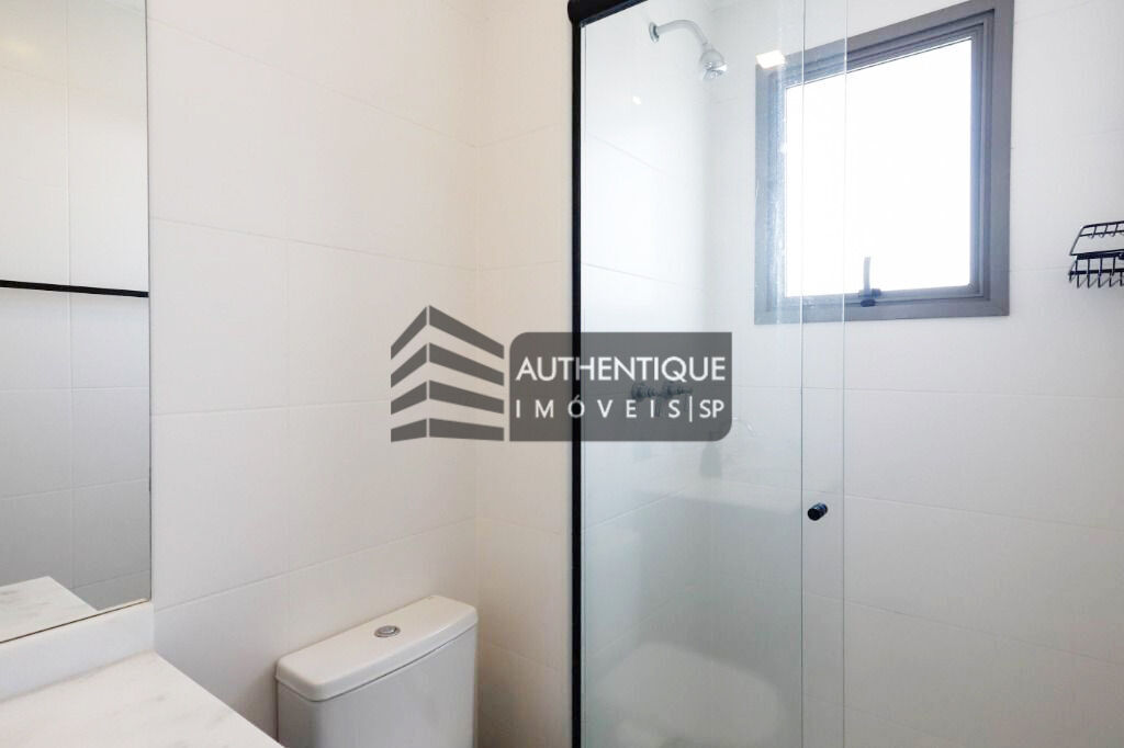 Apartamento à venda com 2 quartos, 69m² - Foto 21