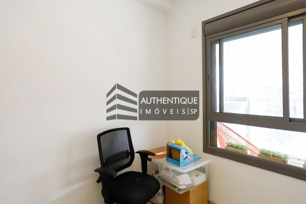 Apartamento à venda com 2 quartos, 69m² - Foto 15