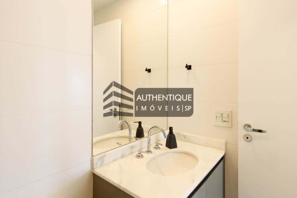 Apartamento à venda com 2 quartos, 69m² - Foto 16