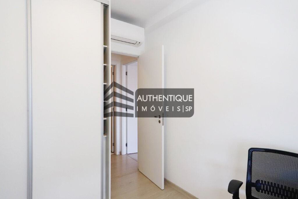 Apartamento à venda com 2 quartos, 69m² - Foto 27