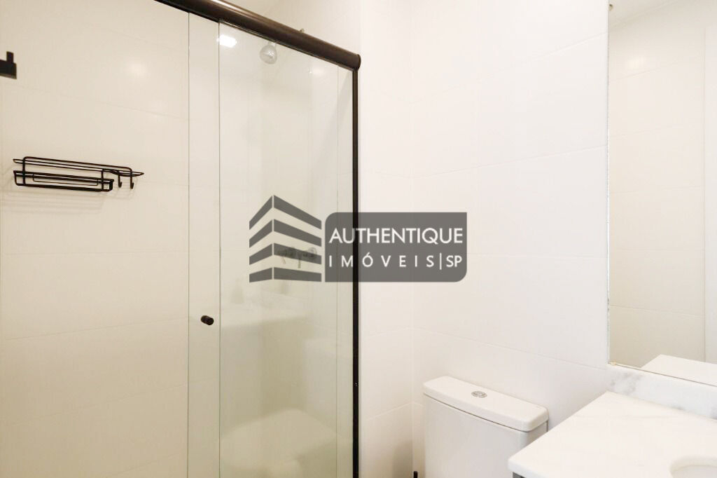 Apartamento à venda com 2 quartos, 69m² - Foto 18