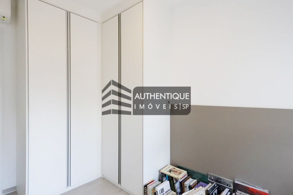 Apartamento à venda com 2 quartos, 69m² - Foto 23