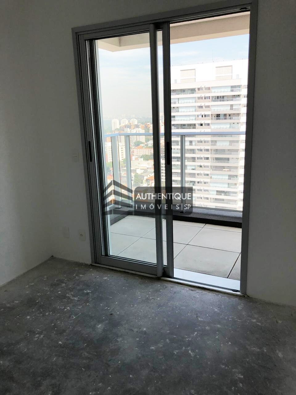 Cobertura à venda com 2 quartos, 172m² - Foto 13