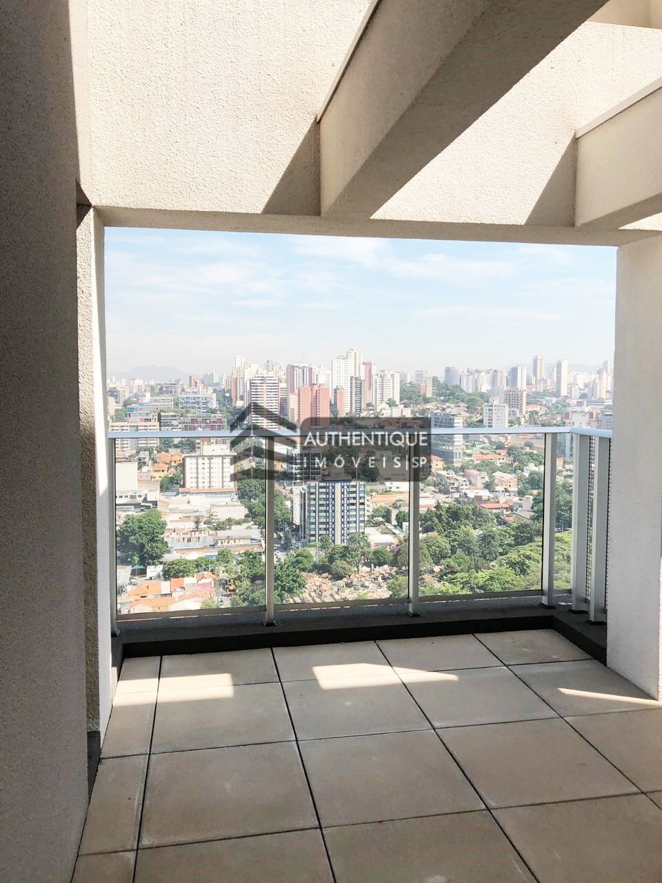 Cobertura à venda com 2 quartos, 172m² - Foto 5