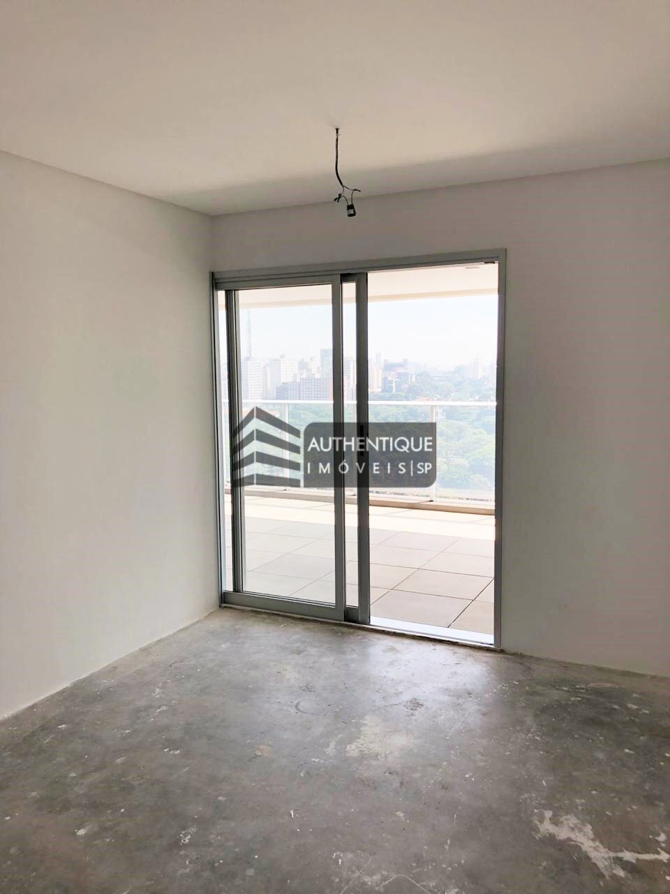 Cobertura à venda com 2 quartos, 172m² - Foto 8