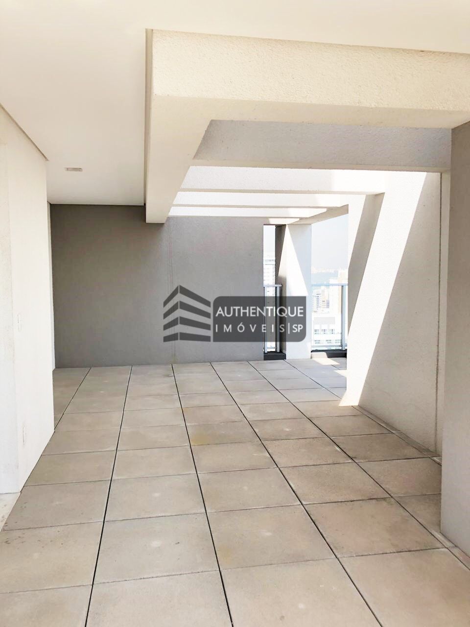 Cobertura à venda com 2 quartos, 172m² - Foto 16