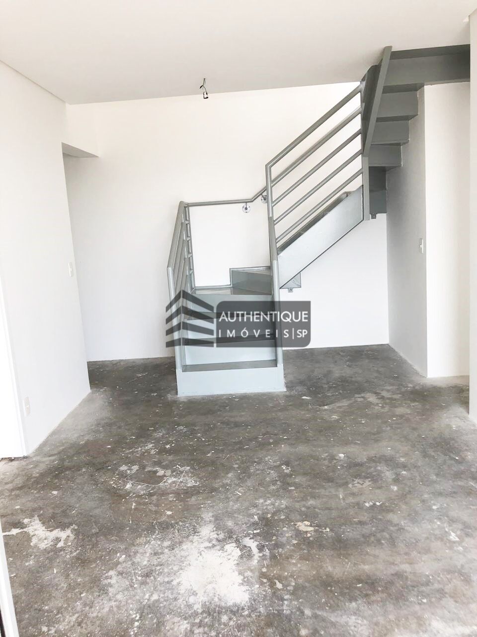 Cobertura à venda com 2 quartos, 172m² - Foto 12