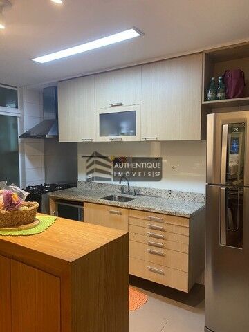 Apartamento à venda com 2 quartos, 75m² - Foto 6