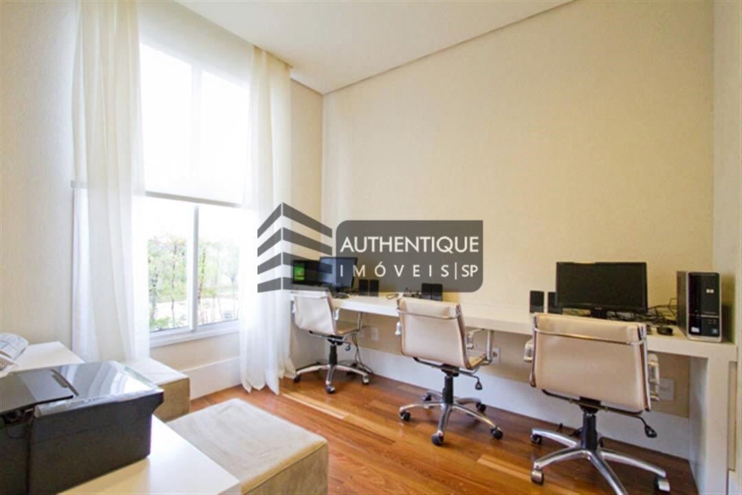 Apartamento à venda com 2 quartos, 75m² - Foto 19