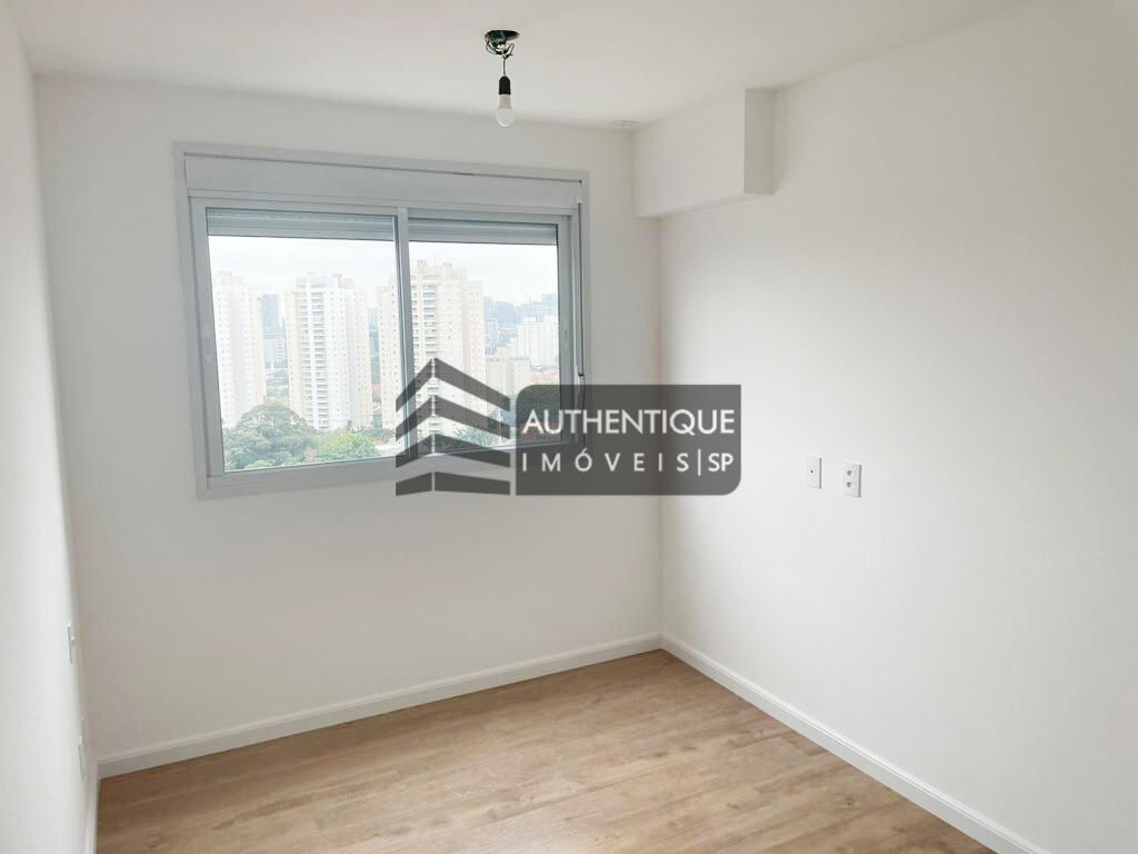 Apartamento à venda com 2 quartos, 69m² - Foto 12