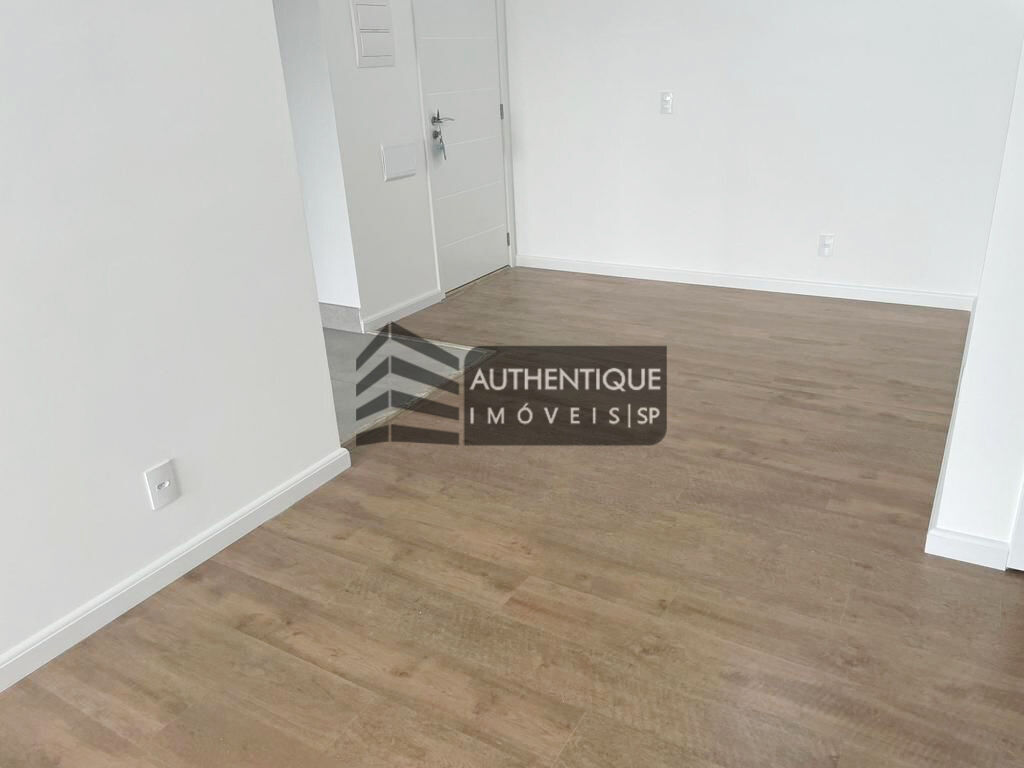 Apartamento à venda com 2 quartos, 69m² - Foto 26