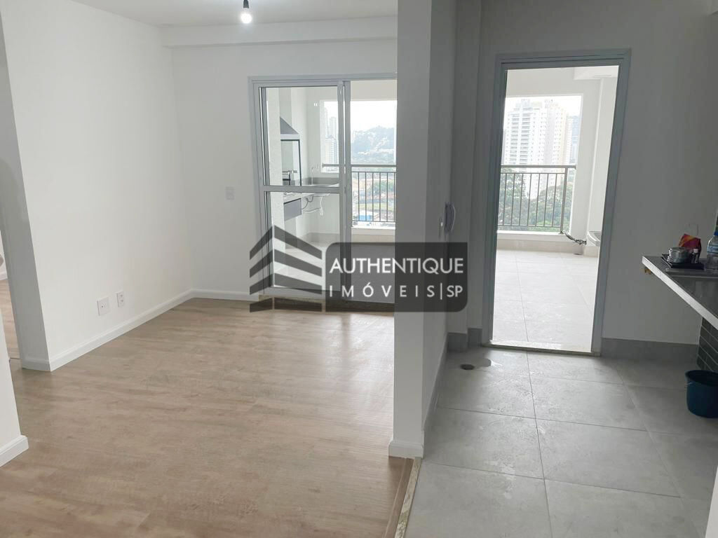 Apartamento à venda com 2 quartos, 69m² - Foto 4