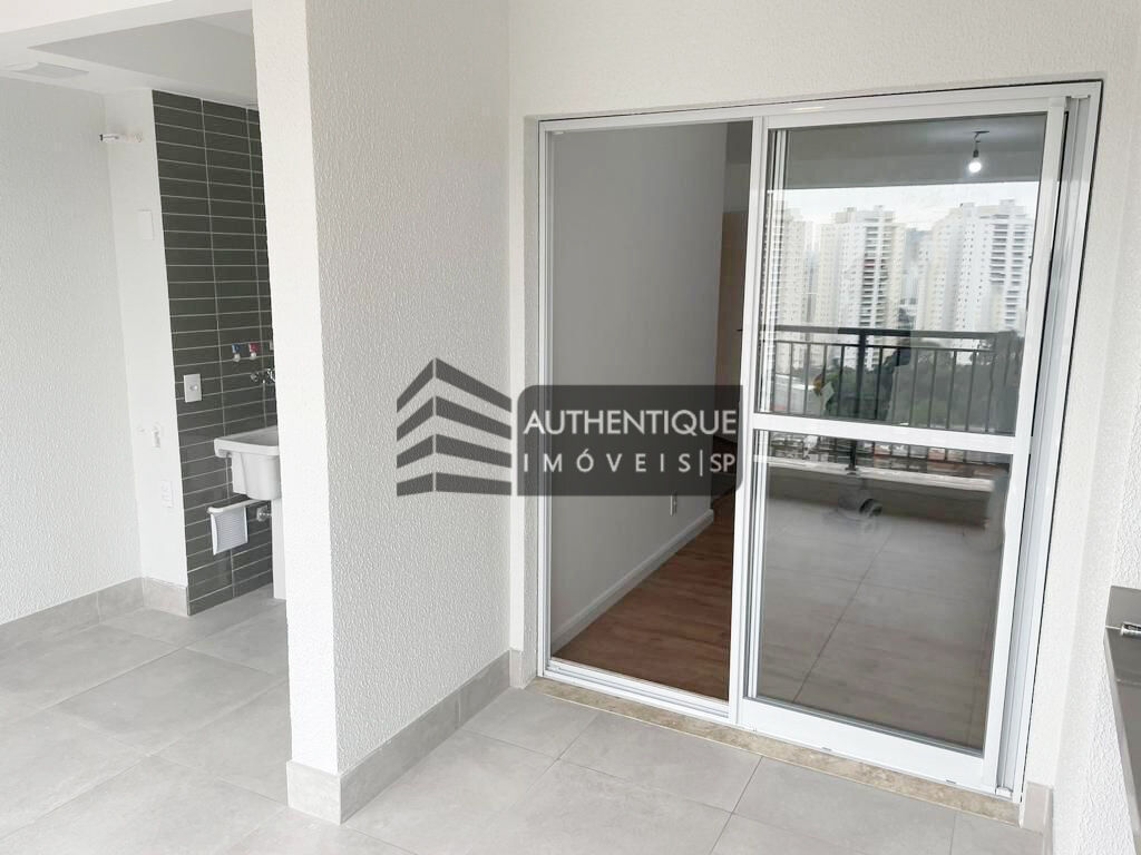 Apartamento à venda com 2 quartos, 69m² - Foto 10