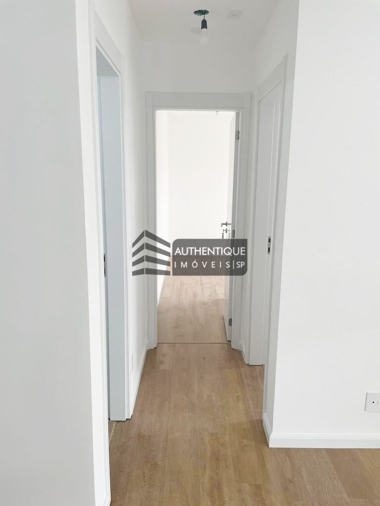 Apartamento à venda com 2 quartos, 69m² - Foto 18