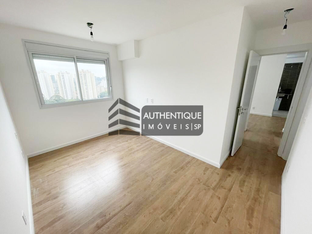 Apartamento à venda com 2 quartos, 69m² - Foto 24